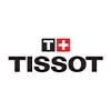 Tissot