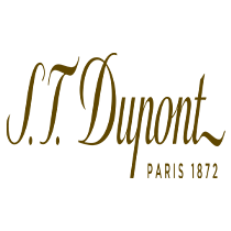 Dupont